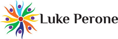 Luke Perone