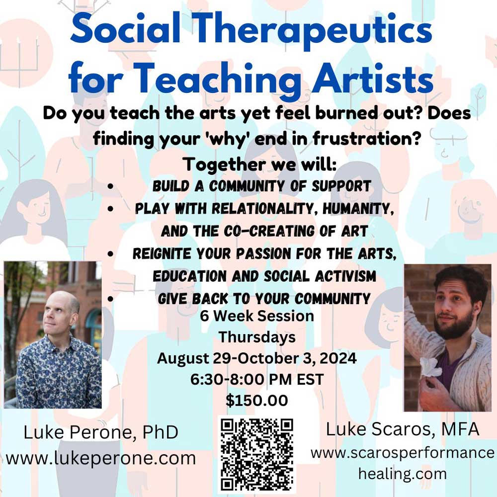 social-therapeutics-for-teaching-artists.final-2024