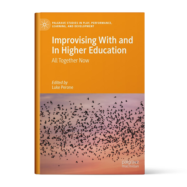 luke-perone-book-improvising-with-higher-education-single-mockup-square-ver-2