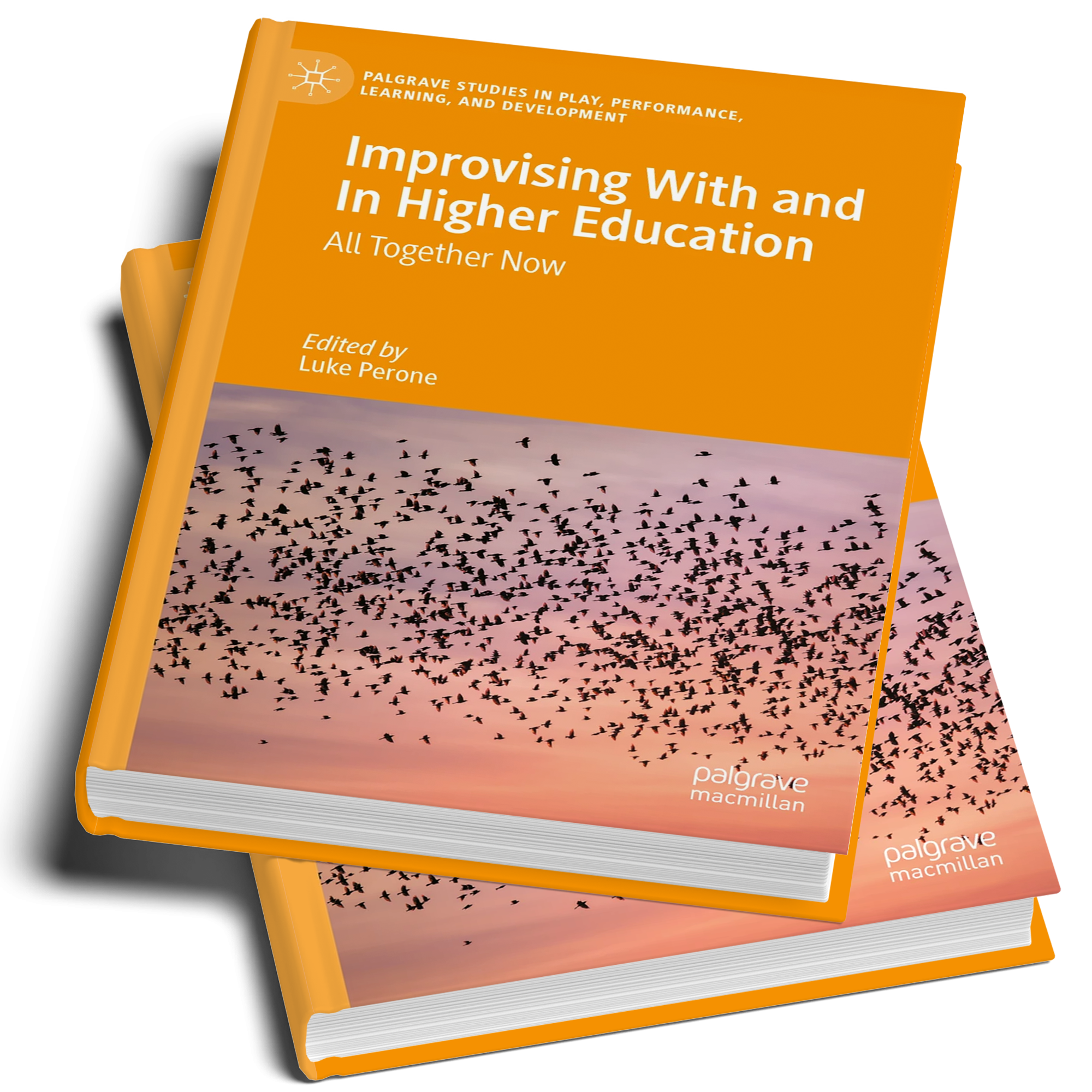 luke-perone-book-improvising-with-higher-education-stacked-mockup