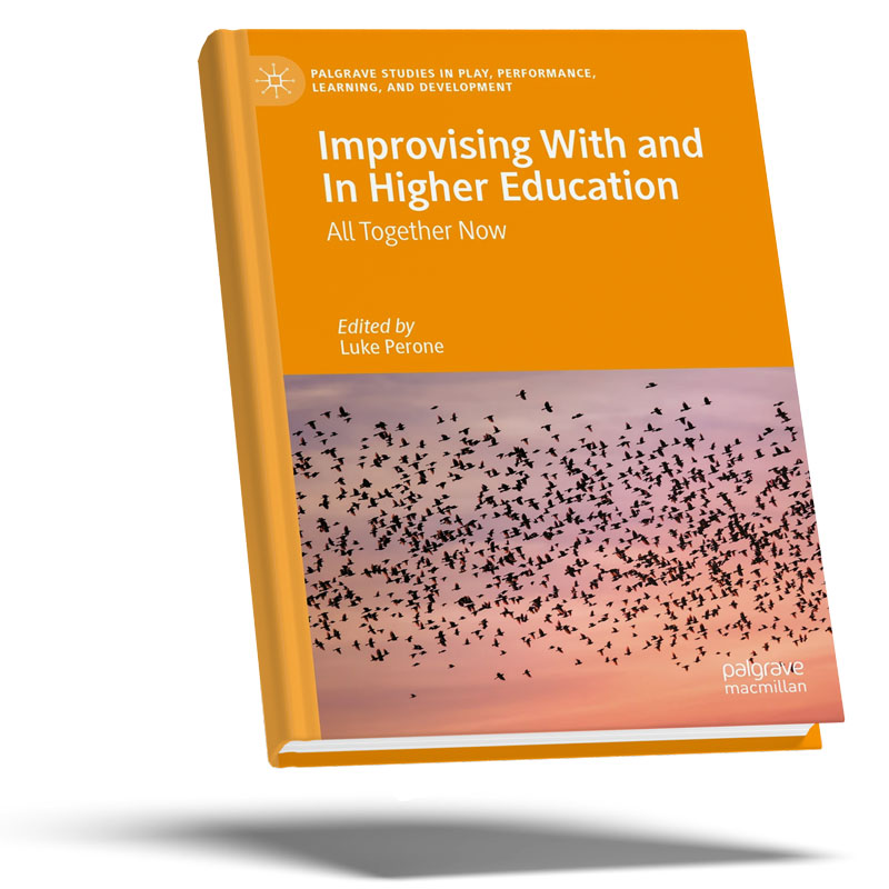 luke-perone-new-book-improvising-with-highe-ed-single-mockup-square-1