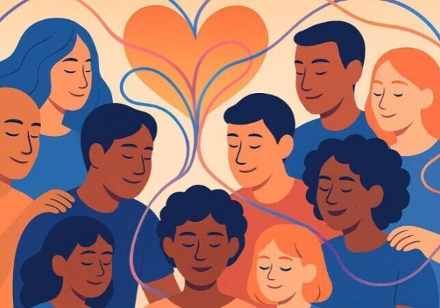 feeling-together