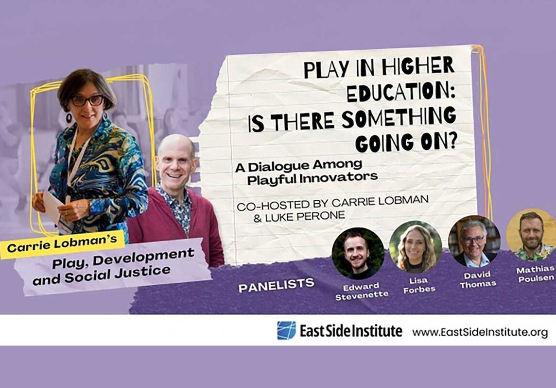 play-in-higher-education-luke-perone-web
